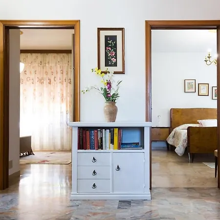 Casa Immersa Nell'appennino Castiglione dei Pepoli