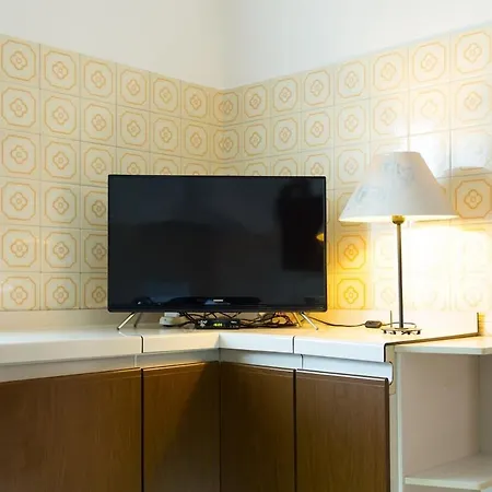 Appartement Casa Immersa Nell'appennino *