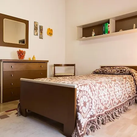 Casa Immersa Nell'appennino