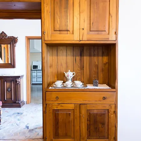 Casa Immersa Nell'appennino Castiglione dei Pepoli