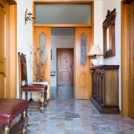 Casa Immersa Nell'appennino Castiglione dei Pepoli
